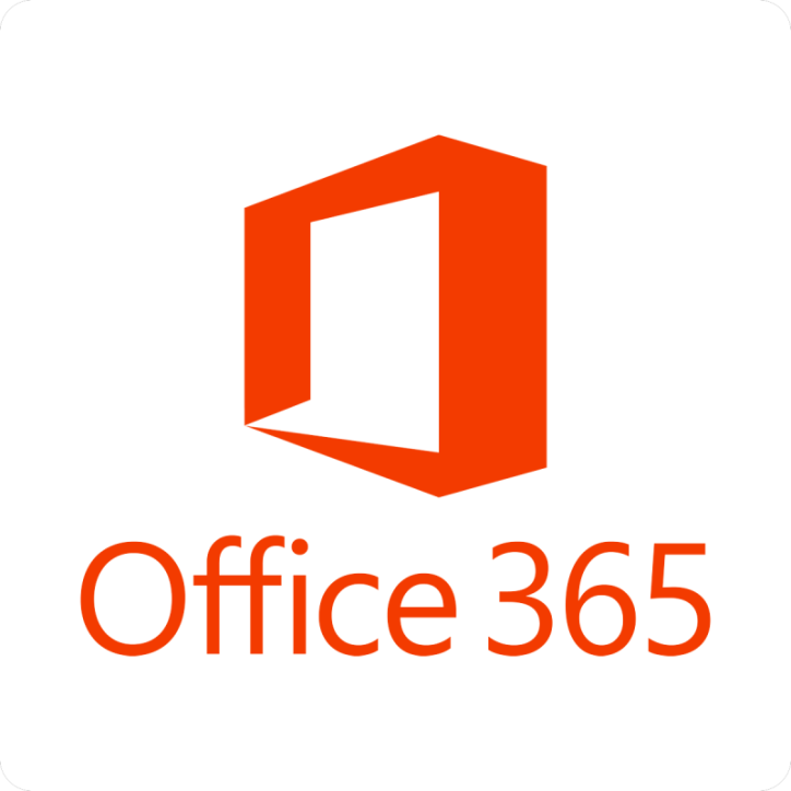 Licencia Office 365