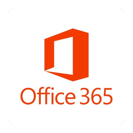 Licencia Office 365 5 dispositivos