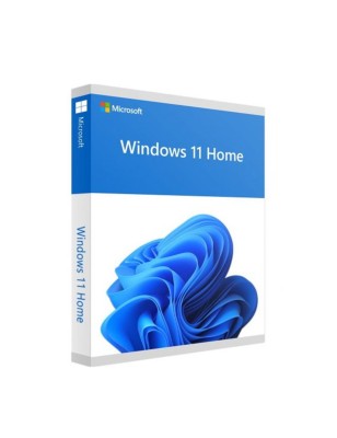 Windows 11 Home 1 dispositivos