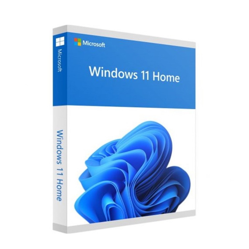 Windows 11 Home 1 dispositivos