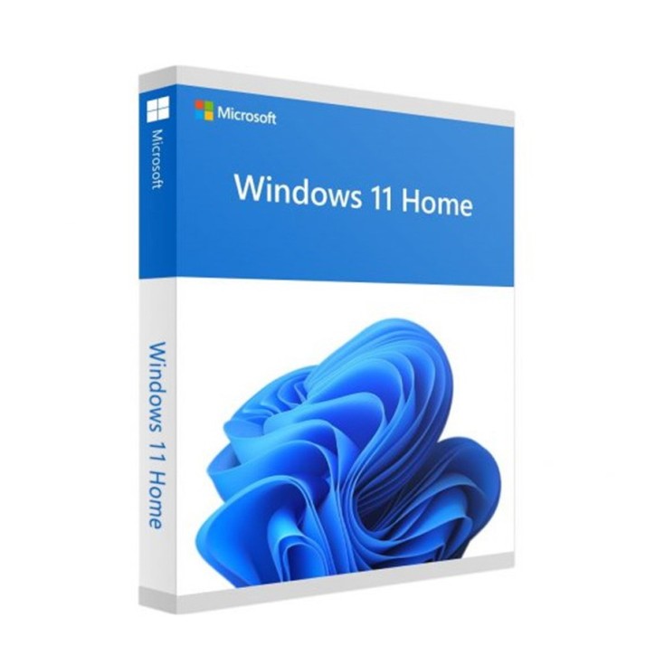 Windows 11 Home 1 dispositivos