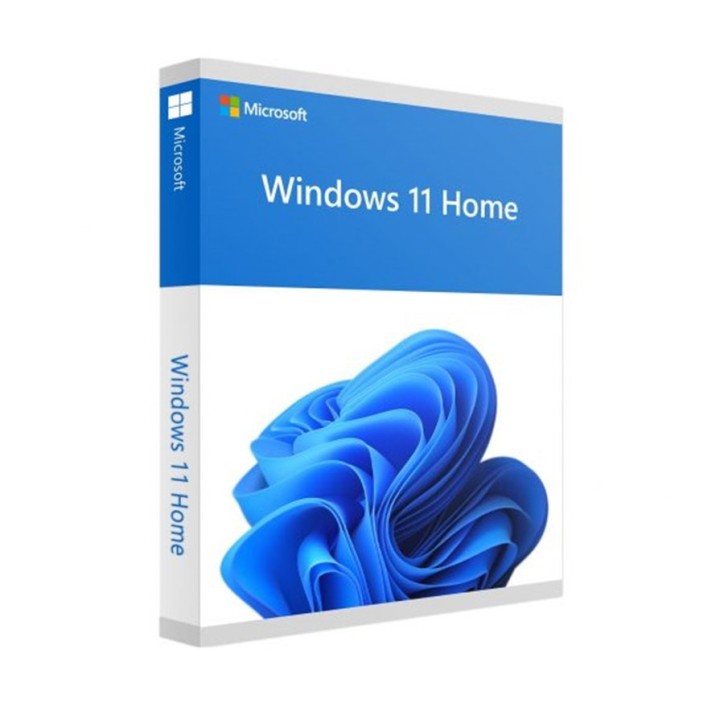 Windows 11 Home 1 dispositivos