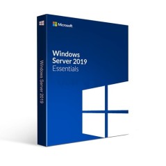 Licencia Windows Server 2019 Essentials