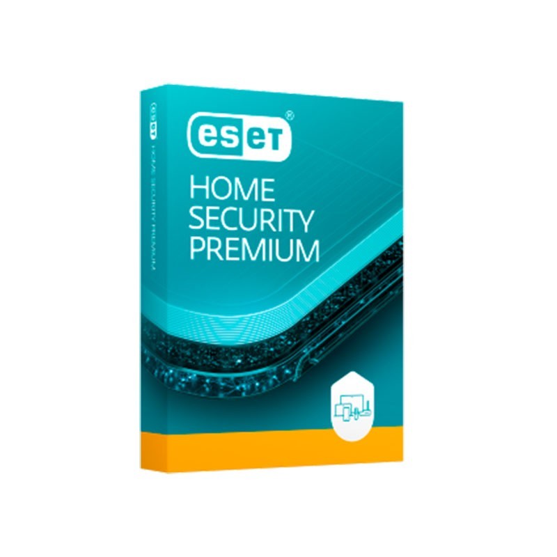 Home Security Premium 1 dispositivo