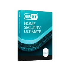 Home Security Ultimate  1 dispositivo