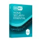 HOME Security ESSENTIAL 1 PC
