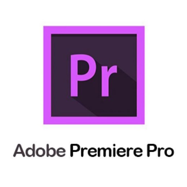 Licencia Adobe Premiere Pro por 1 año