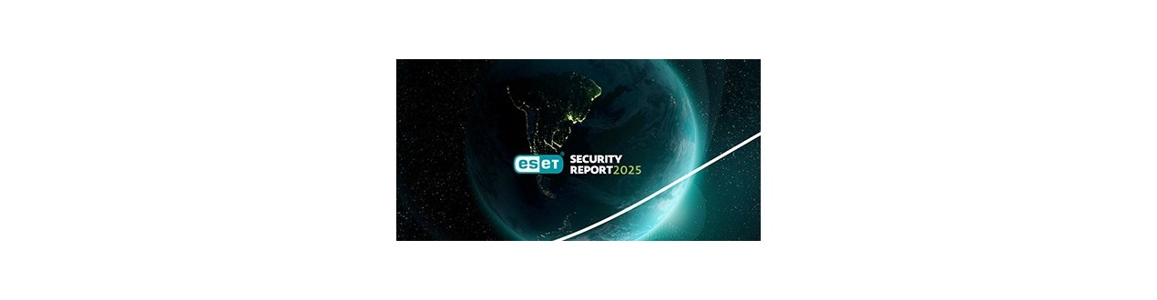 Licencias Antivirus