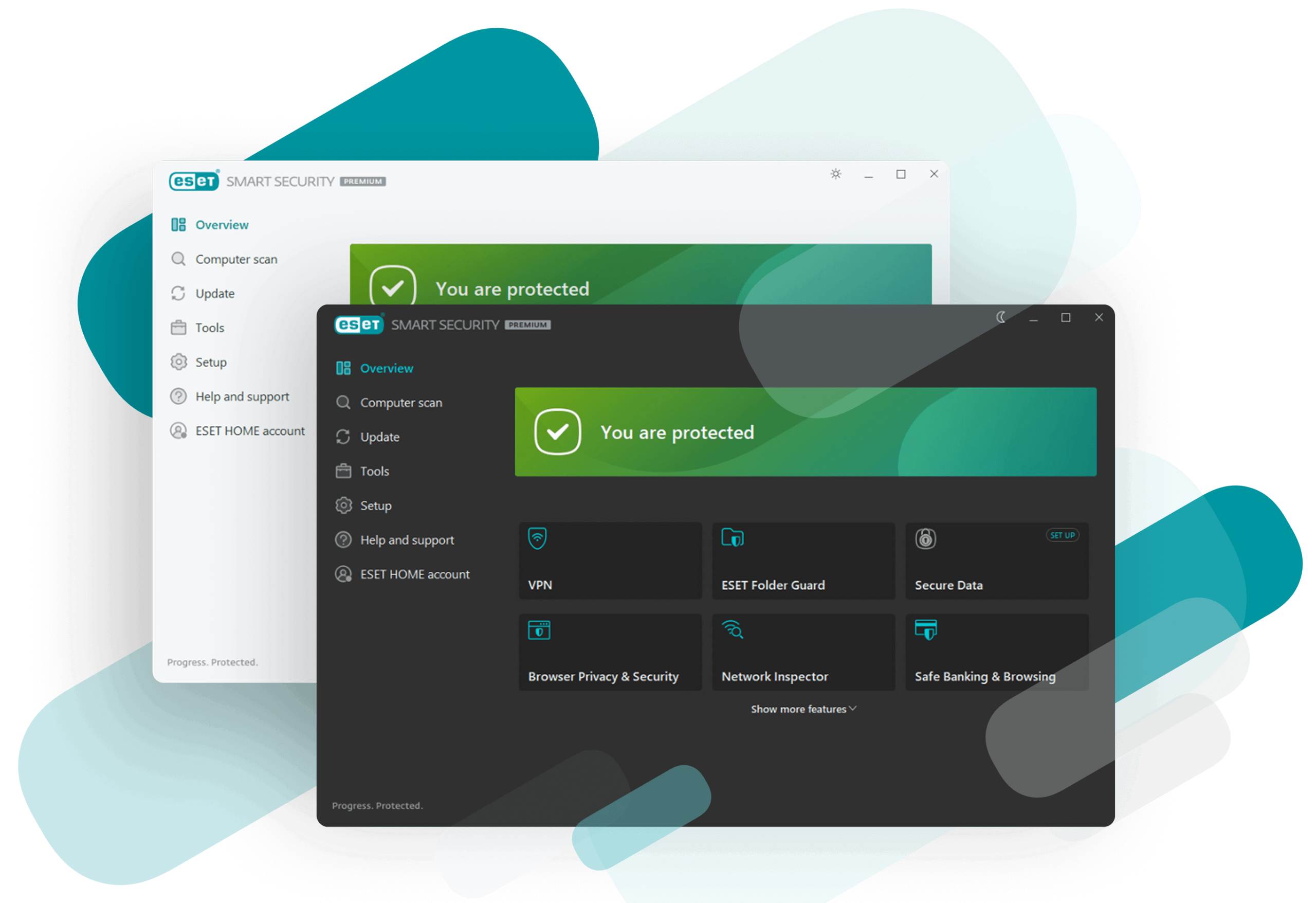 csm_protection-plans-essp-screenshots_1d358930f4.png