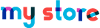 IBSEmpresas