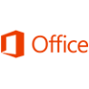 Office 365