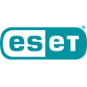 Eset