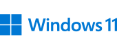 Windows 11