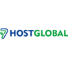 7hostglobal