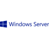 Windows Server
