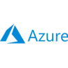 Azure