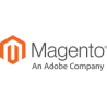 Magento