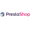 Prestashop