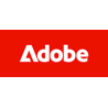 Adobe