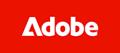 Adobe