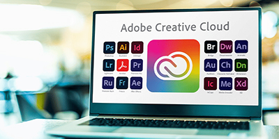 Licencia Adobe